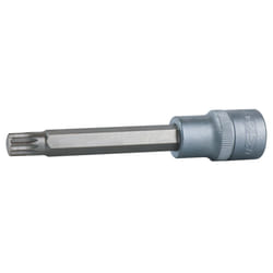KS Tools 911.1352 socket/socket set