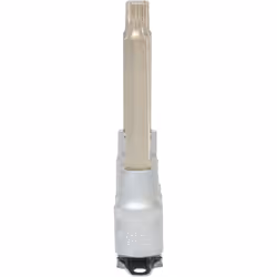 KS Tools 911.1358 screwdriver bit 6 pc(s)
