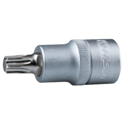 KS Tools 911.1366 socket/socket set