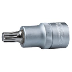 KS Tools 911.1367 socket/socket set