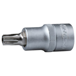 KS Tools 911.1375 socket/socket set