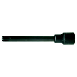 KS Tools 911.1395 socket/socket set