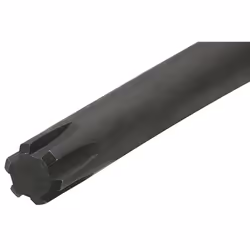 KS Tools 911.1395 socket/socket set