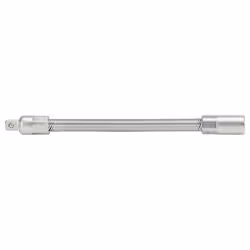 KS Tools 911.1422 wrench adapter/extension 1 pc(s) Extension bar - Additional view 2