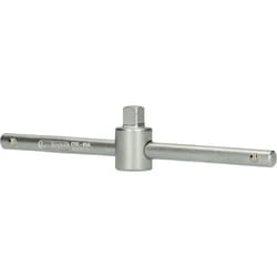 KS Tools 911.1425 hand tool shaft/handle/adapter Chromium-vanadium steel 110 mm