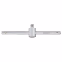 KS Tools 911.1425 hand tool shaft/handle/adapter Chromium-vanadium steel 110 mm