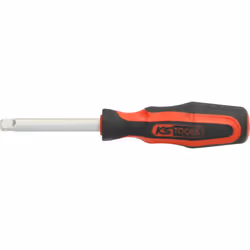 KS Tools 911.1434, 150 mm