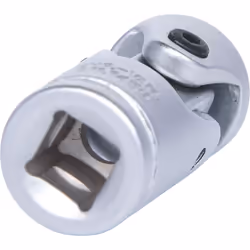 KS Tools 911.1450 wrench adapter/extension 1 pc(s) Joint adaptor