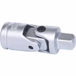 KS Tools 911.1450 wrench adapter/extension 1 pc(s) Joint adaptor - Additional view 4