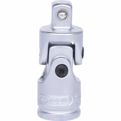 KS Tools 911.1450 wrench adapter/extension 1 pc(s) Joint adaptor - Additional view 5
