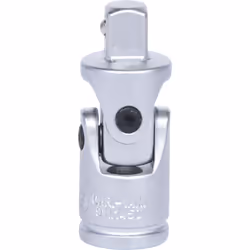 KS Tools 911.1450 wrench adapter/extension 1 pc(s) Joint adaptor - Additional view 6