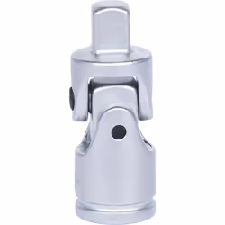 KS Tools 911.1450 wrench adapter/extension 1 pc(s) Joint adaptor - Additional view 7