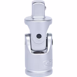 KS Tools 911.1450 wrench adapter/extension 1 pc(s) Joint adaptor - Additional view 8