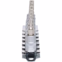 KS Tools 911.1458 socket/socket set - Additional view 2