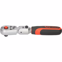 KS Tools 911.1495, Chromium-vanadium steel, 45 pc(s), DIN 3120, ISO 1174, 1 pc(s), 160 g