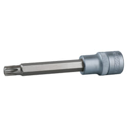 KS Tools 911.1525 socket/socket set