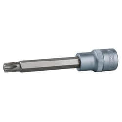 KS Tools 911.1527 socket/socket set