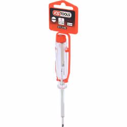 KS Tools 911.2188 not categorized - Additional view 5