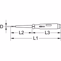 KS Tools 911.2188 not categorized - Additional view 6