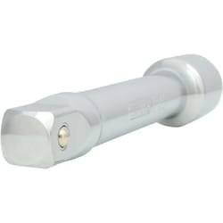 KS Tools 911.3403 wrench adapter/extension 1 pc(s) Extension bar