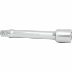 KS Tools 911.3403 wrench adapter/extension 1 pc(s) Extension bar