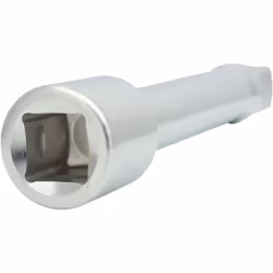 KS Tools 911.3403 wrench adapter/extension 1 pc(s) Extension bar