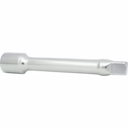 KS Tools 911.3403 wrench adapter/extension 1 pc(s) Extension bar - Additional view 4