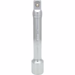 KS Tools 911.3403 wrench adapter/extension 1 pc(s) Extension bar - Additional view 5