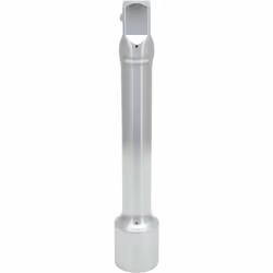 KS Tools 911.3403 wrench adapter/extension 1 pc(s) Extension bar - Additional view 6
