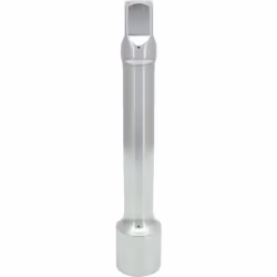 KS Tools 911.3403 wrench adapter/extension 1 pc(s) Extension bar - Additional view 7