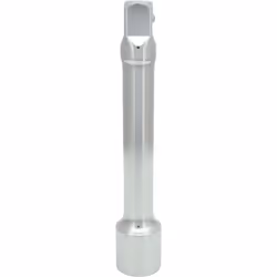 KS Tools 911.3403 wrench adapter/extension 1 pc(s) Extension bar - Additional view 8