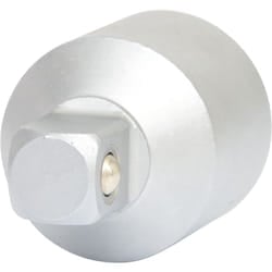 KS Tools 911.3412 wrench adapter/extension 1 pc(s)