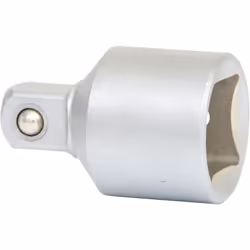 KS Tools 911.3412 wrench adapter/extension 1 pc(s)