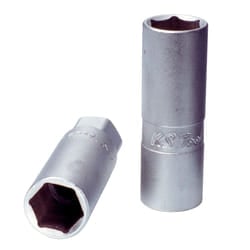 KS Tools 911.3804 Socket