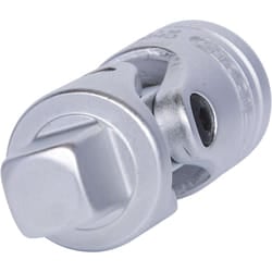 KS Tools 911.3850 1 pc(s) Joint adaptor
