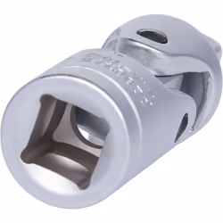 KS Tools 911.3850 1 pc(s) Joint adaptor