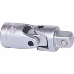 KS Tools 911.3850 1 pc(s) Joint adaptor - Additional view 4
