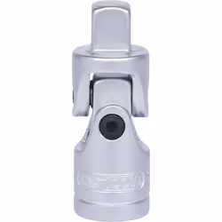 KS Tools 911.3850 1 pc(s) Joint adaptor - Additional view 5