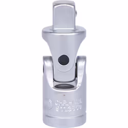 KS Tools 911.3850 1 pc(s) Joint adaptor - Additional view 6