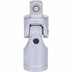 KS Tools 911.3850 1 pc(s) Joint adaptor - Additional view 7