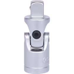 KS Tools 911.3850 1 pc(s) Joint adaptor - Additional view 8