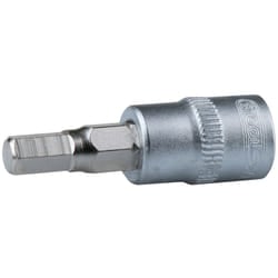 KS Tools 911.3866 screwdriver bit 1 pc(s)