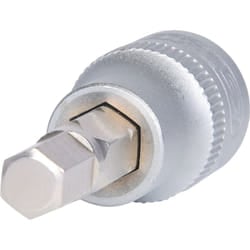 KS Tools 911.3867 Socket