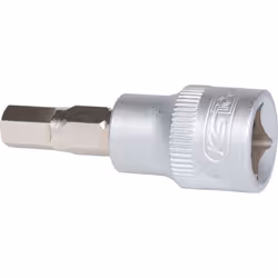 KS Tools 911.3867 Socket