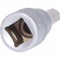 KS Tools 911.3867 Socket
