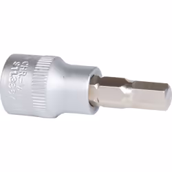 KS Tools 911.3867 Socket - Additional view 4