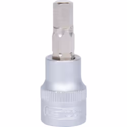 KS Tools 911.3867 Socket - Additional view 5