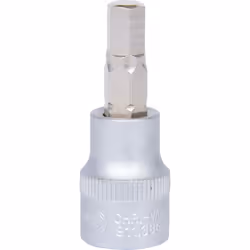 KS Tools 911.3867 Socket - Additional view 6