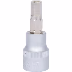 KS Tools 911.3867 Socket - Additional view 7