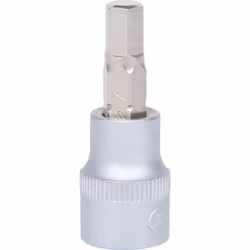 KS Tools 911.3867 Socket - Additional view 8